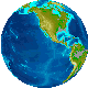 earth.gif (21002 bytes)
