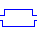 russian
