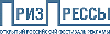 PPR.gif (2084 bytes)