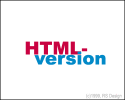 HTML -  (  Flash4 plugin'a)