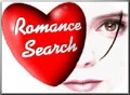 Romance Search