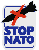 STOP NATO!