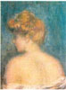 Shoulders (1903-1908)