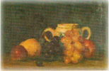 Grapes (1893-1897)