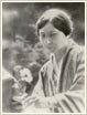 The Mother in Japan, 1918