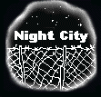 Night City Pictures