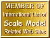 Member of International List of Scale Model