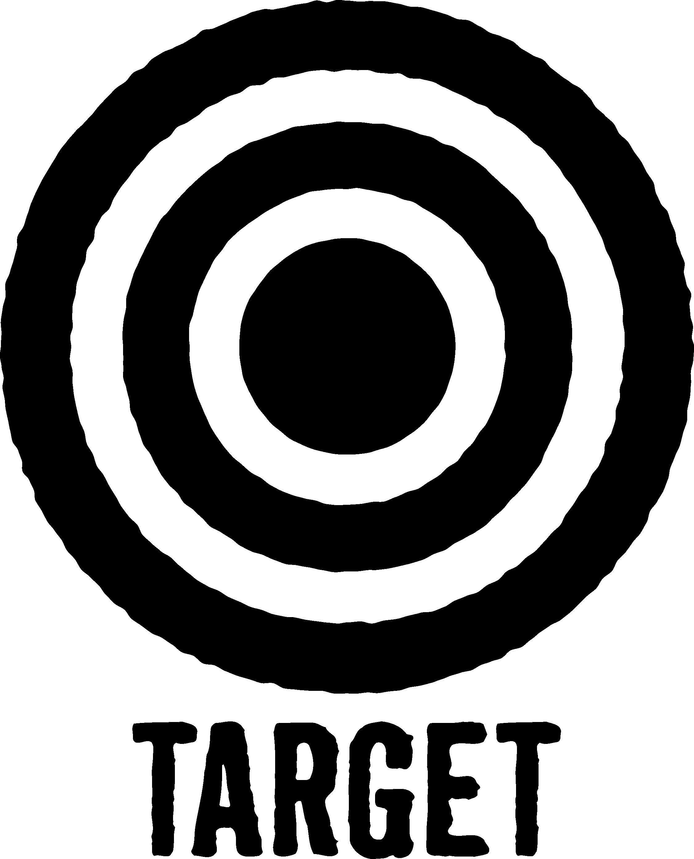 target300.gif (43121 bytes)