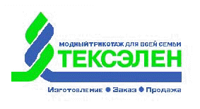 Company Logo Image