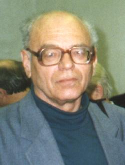 V.S. Golubev