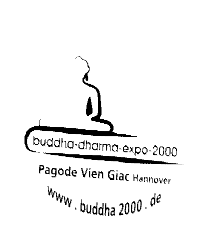 www.buddha2000.de