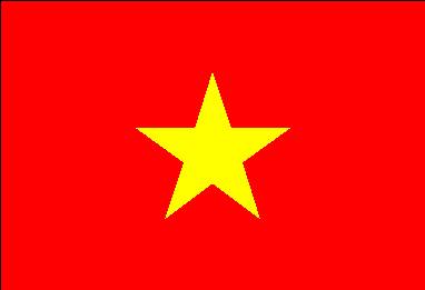 Vietnam.jpg (5709 bytes)