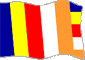 ani-flag.gif (14477 bytes)