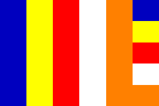 flag.gif (1954 bytes)