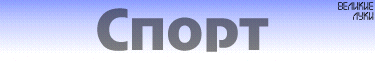 s_logo.gif (6854 bytes)