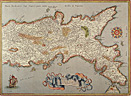 map.jpg (16895 bytes)