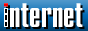 iworld_logo.GIF (1343 bytes)