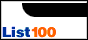 LIST100 Counter