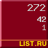 counter.list.ru